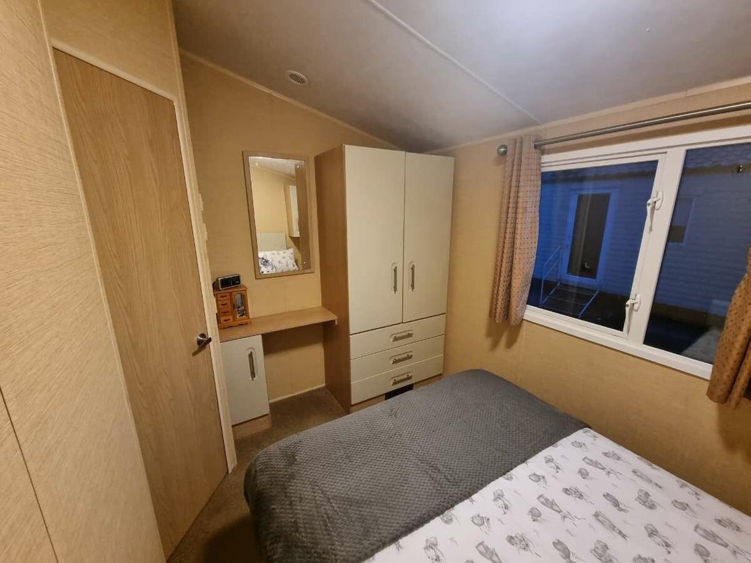 Lyons Winkups and Primrose - Holiday Accommodation 18715