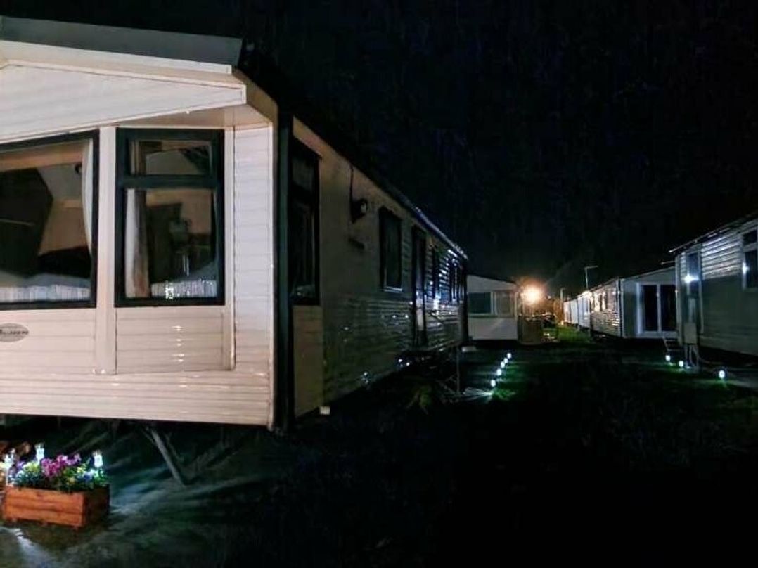 Lyons Winkups and Primrose - Holiday Accommodation 18715