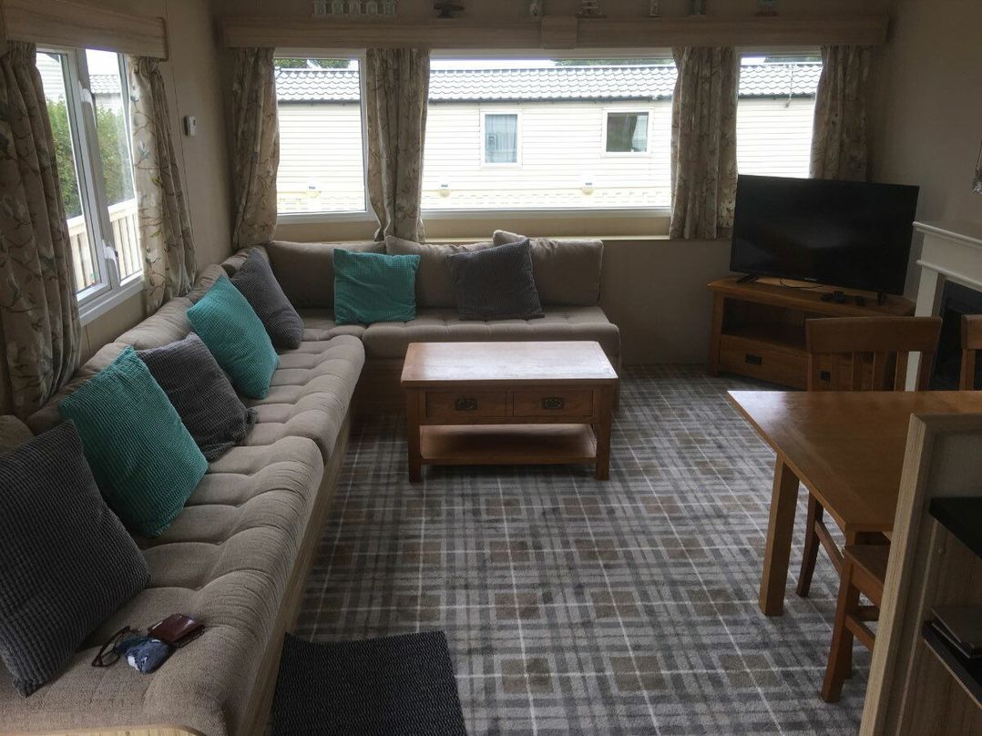 Hoburne Devon Bay - Holiday Accommodation 18721