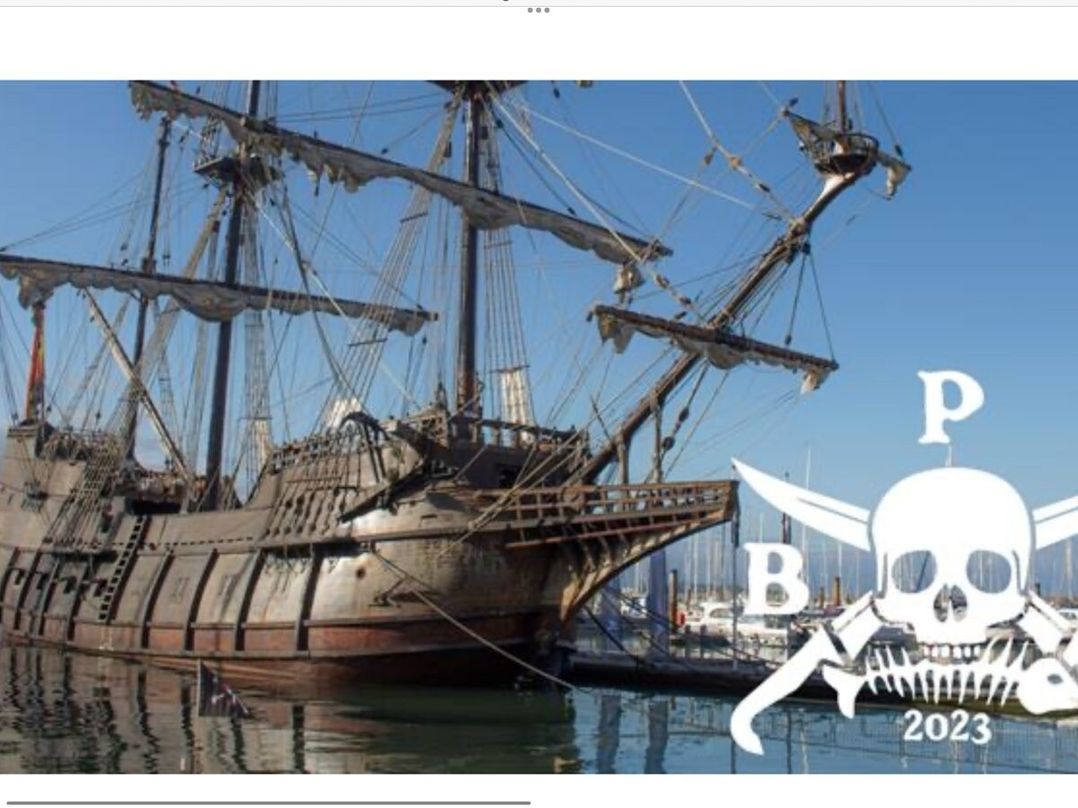 Hoburne Devon Bay - Holiday Accommodation 18721