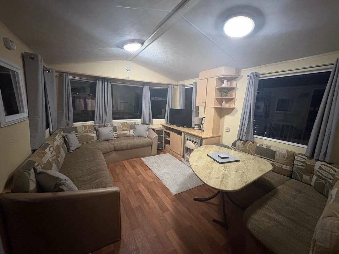 Lyons Winkups and Primrose - Holiday Accommodation 18758