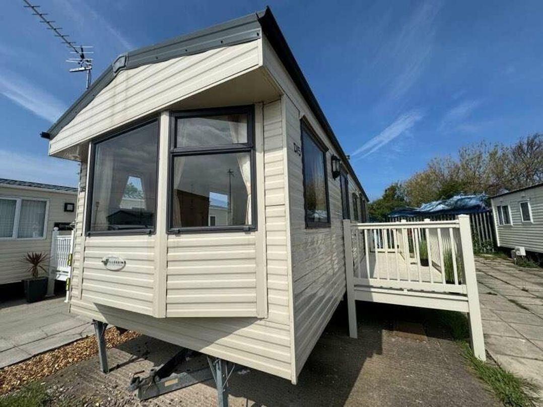 Lyons Winkups and Primrose - Holiday Accommodation 18758