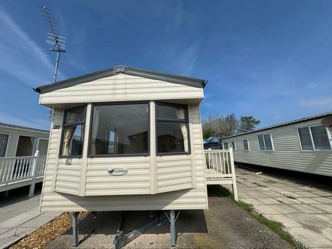 Lyons Winkups and Primrose - Holiday Accommodation 18758