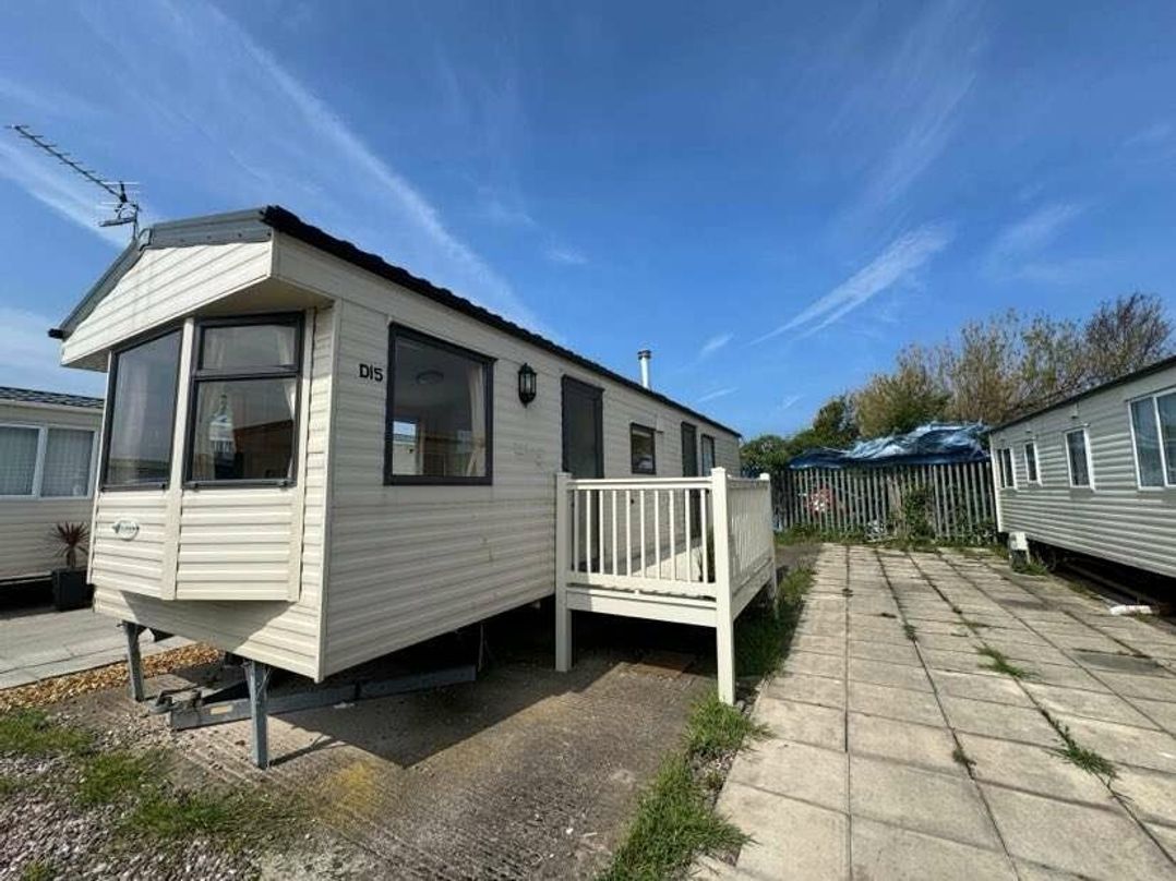 Lyons Winkups and Primrose - Holiday Accommodation 18758