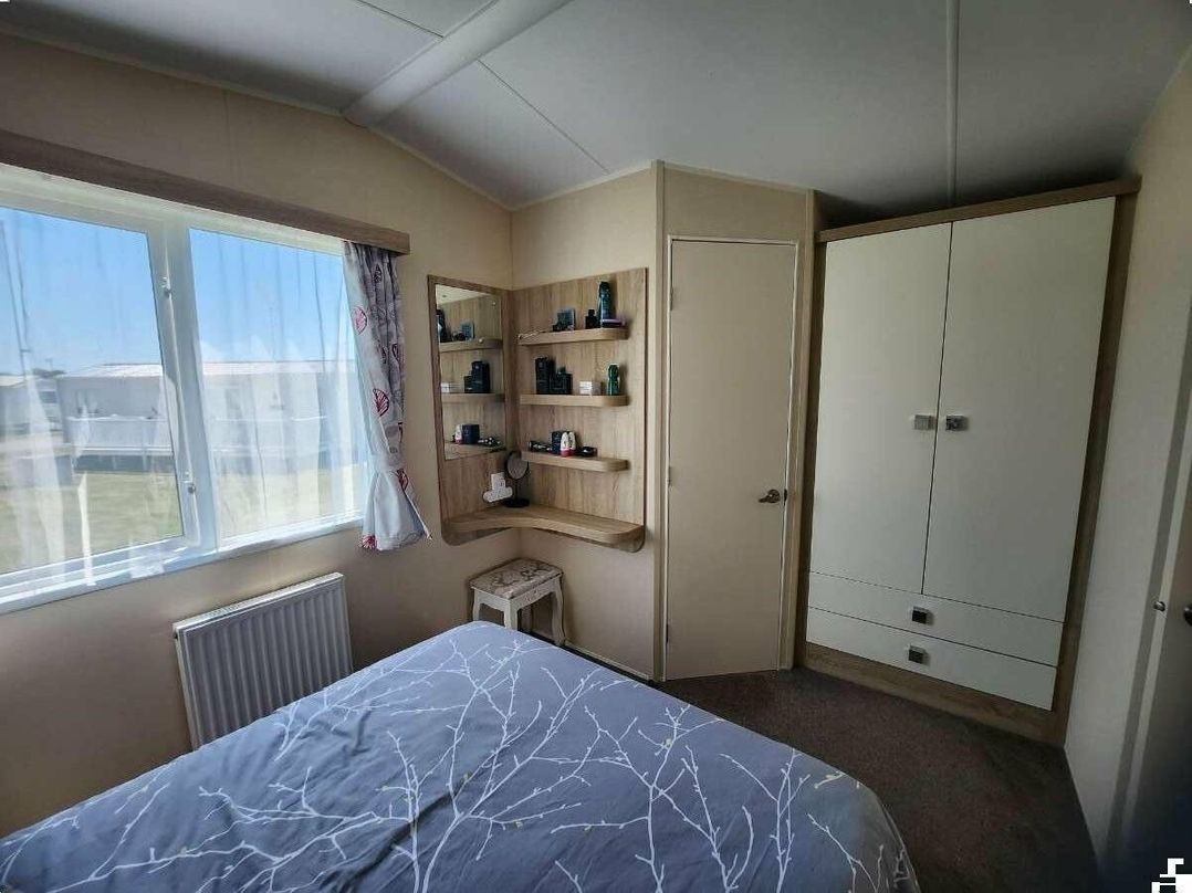 Lizard Point Holiday Park - Holiday Accommodation 18770