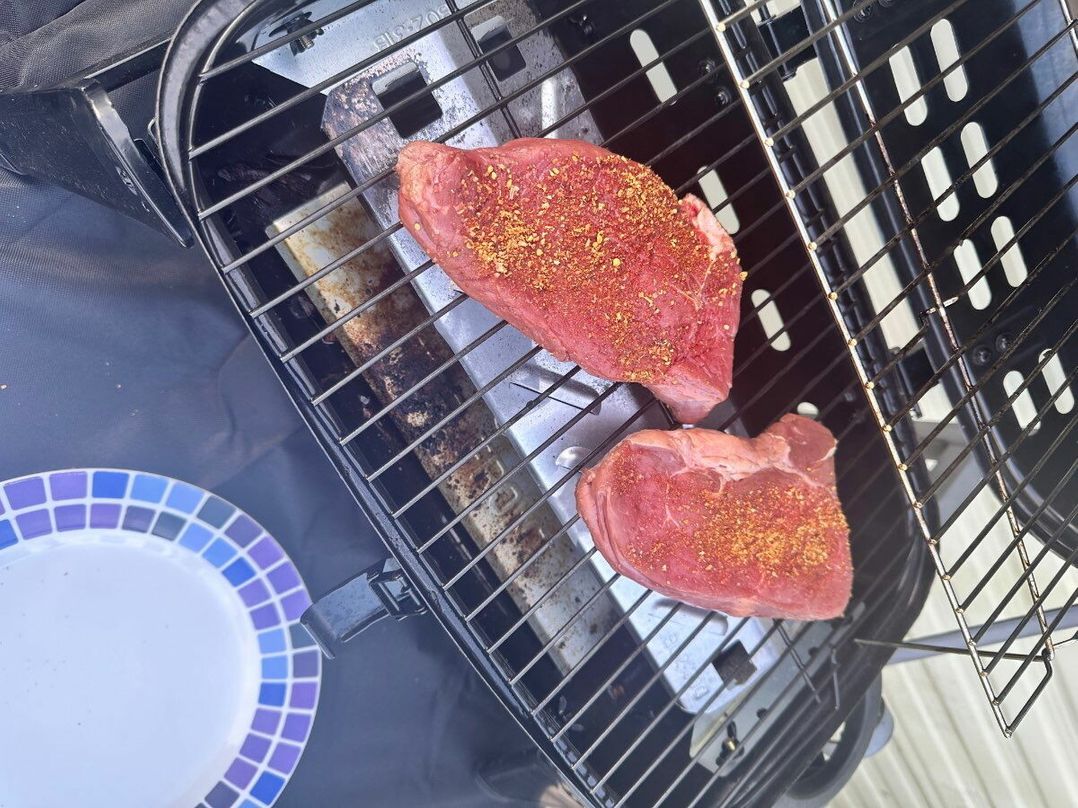 Holivans Caravan Park - Holiday Accommodation 18779