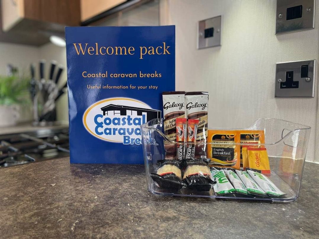 Golden Palm Resort - Holiday Accommodation 18805