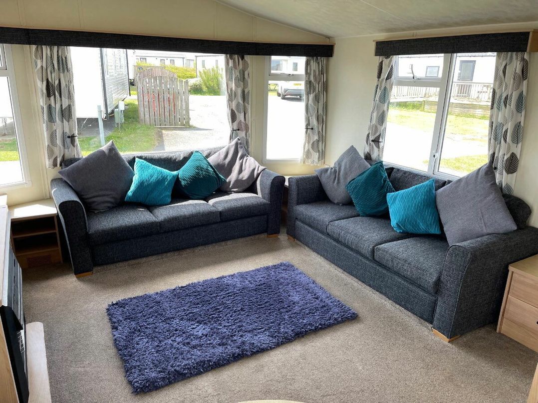 Perran Sands - Holiday Accommodation 18830