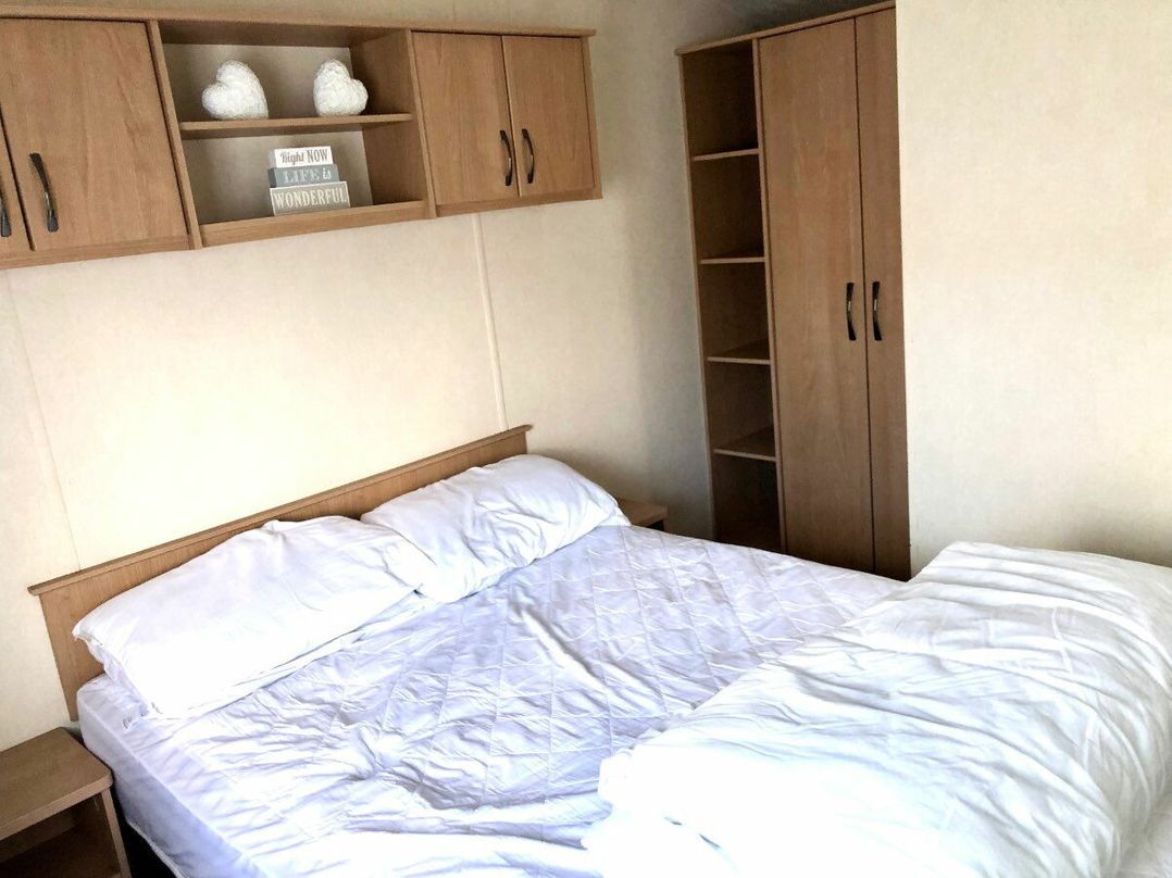 Perran Sands - Holiday Accommodation 18830