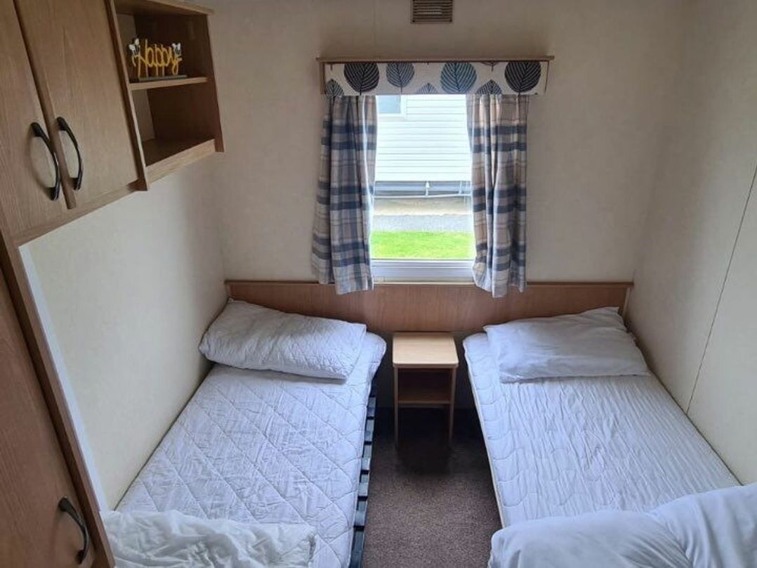 Perran Sands - Holiday Accommodation 18830