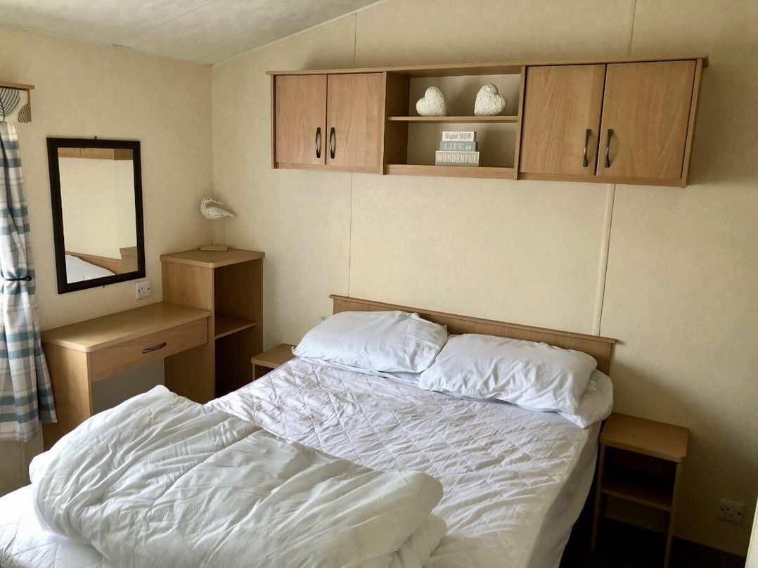 Perran Sands - Holiday Accommodation 18830