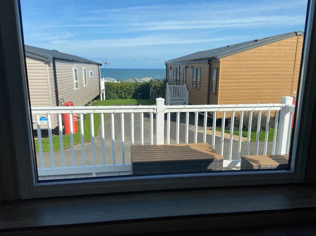 Quay West Holiday Park - Holiday Accommodation 18831