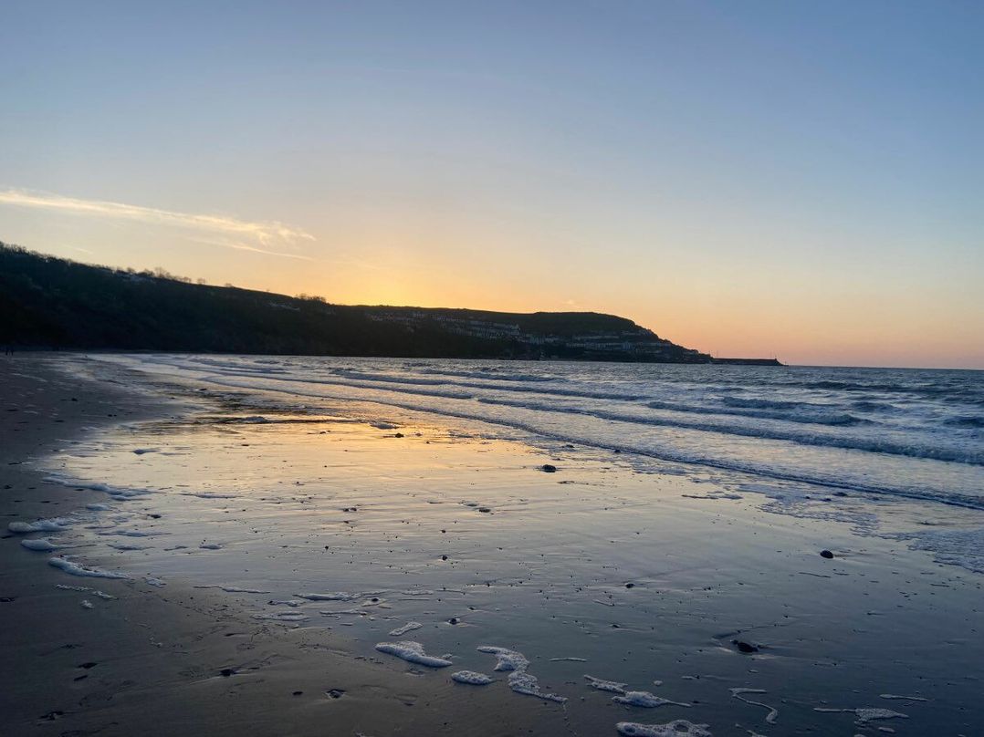 Quay West Holiday Park - Holiday Accommodation 18831