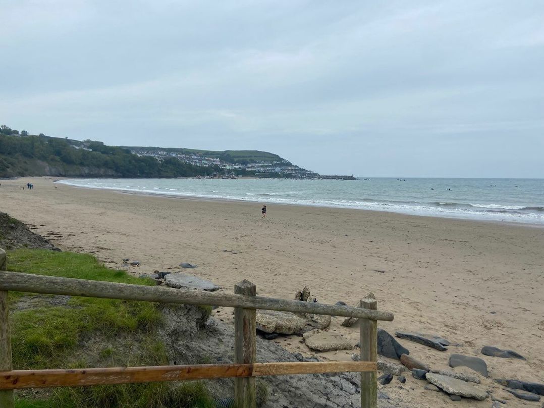 Quay West Holiday Park - Holiday Accommodation 18831