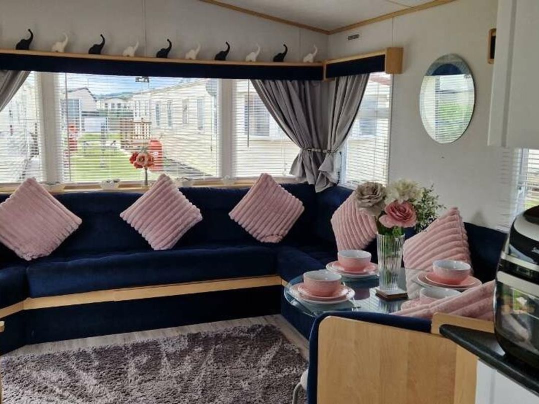 Millers Cottage Caravan Park - Holiday Accommodation 18845