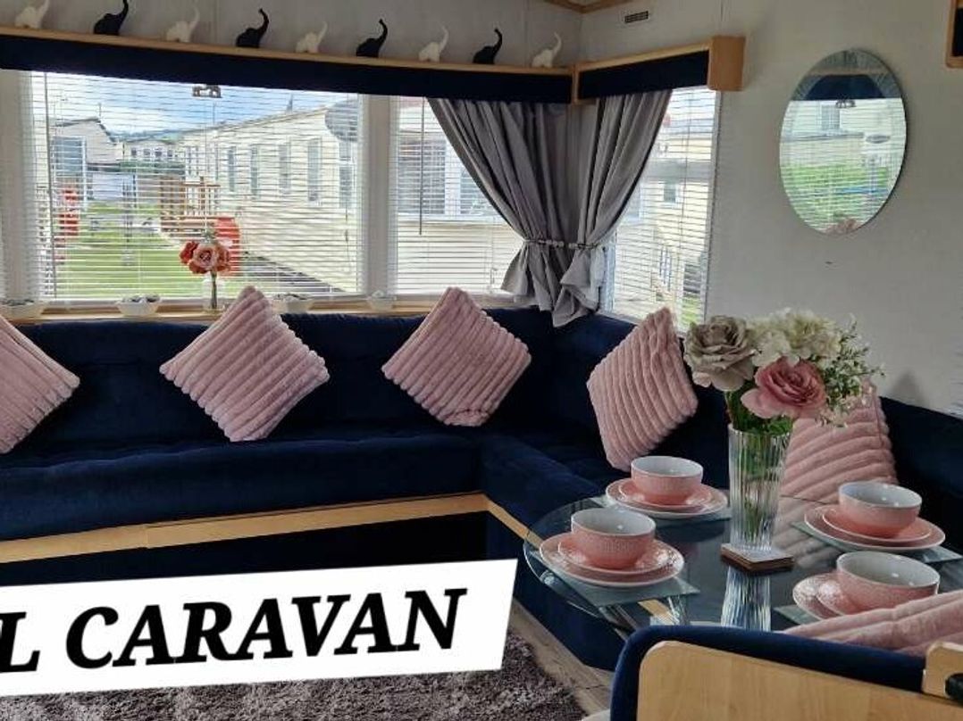 Millers Cottage Caravan Park - Holiday Accommodation 18845