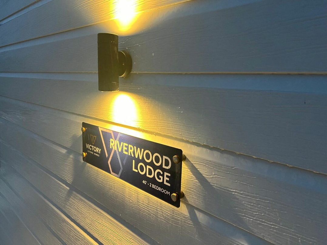 Cala Gran Holiday Park - Holiday Accommodation 18853