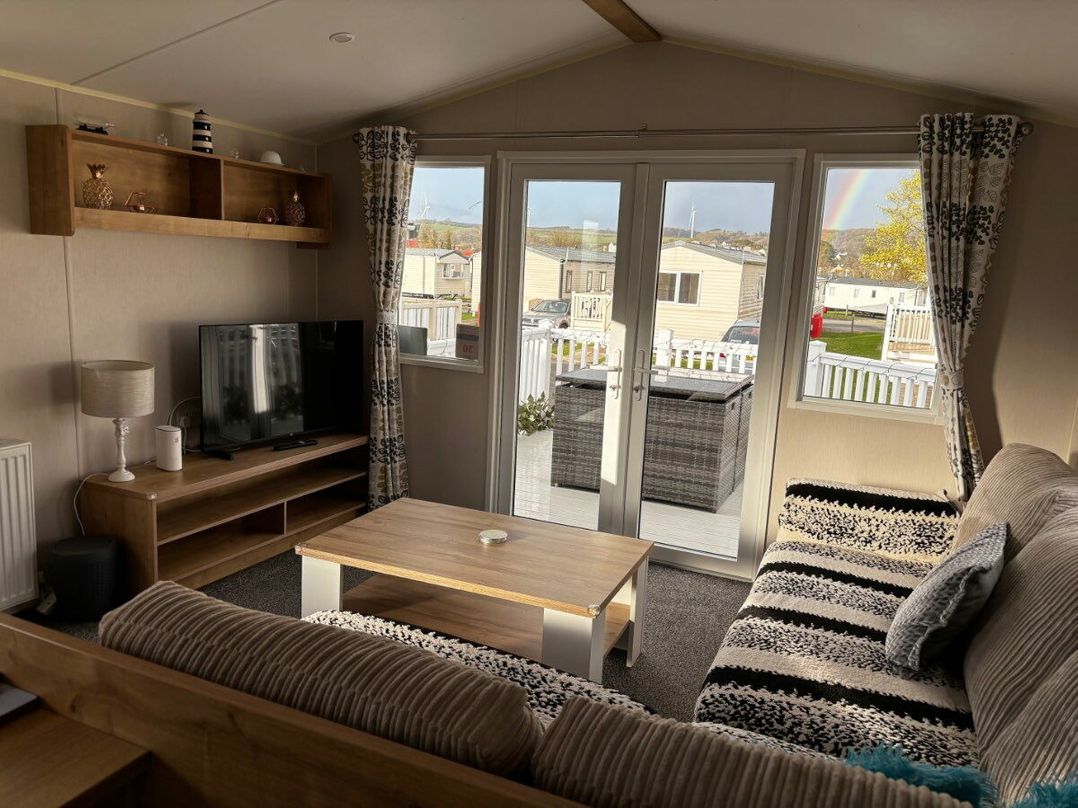 Trecco Bay - Holiday Accommodation 18861