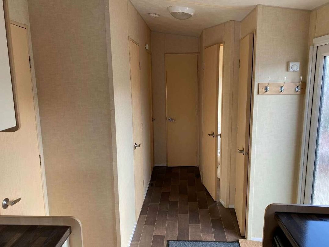 Tattershall Lakes Country Park - Holiday Accommodation 18885