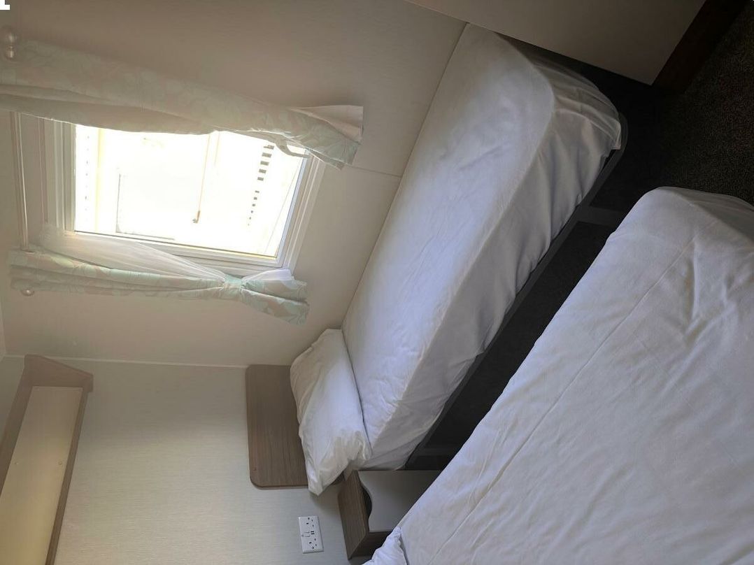 Littlesea Holiday Park - Holiday Accommodation 18892