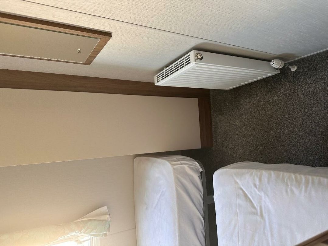 Littlesea Holiday Park - Holiday Accommodation 18892