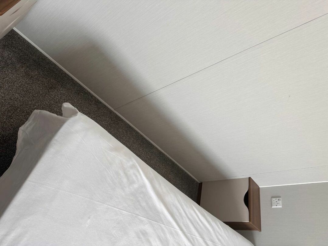 Littlesea Holiday Park - Holiday Accommodation 18892