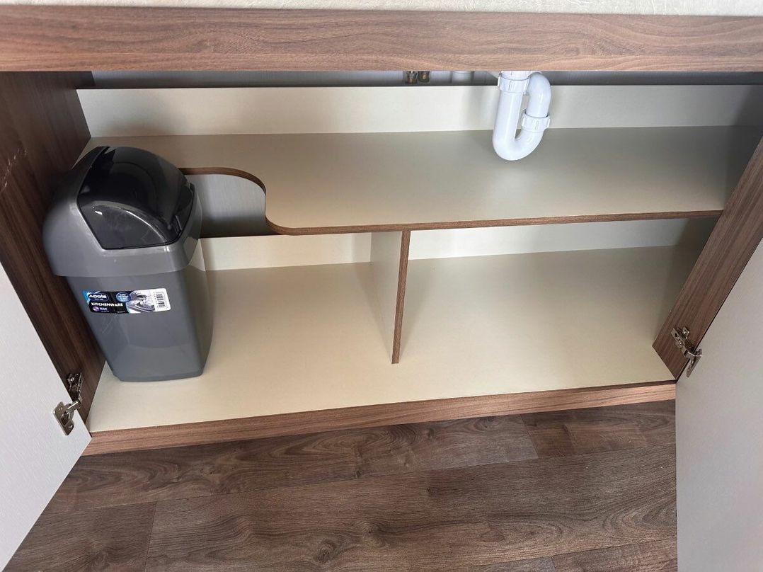 Littlesea Holiday Park - Holiday Accommodation 18892