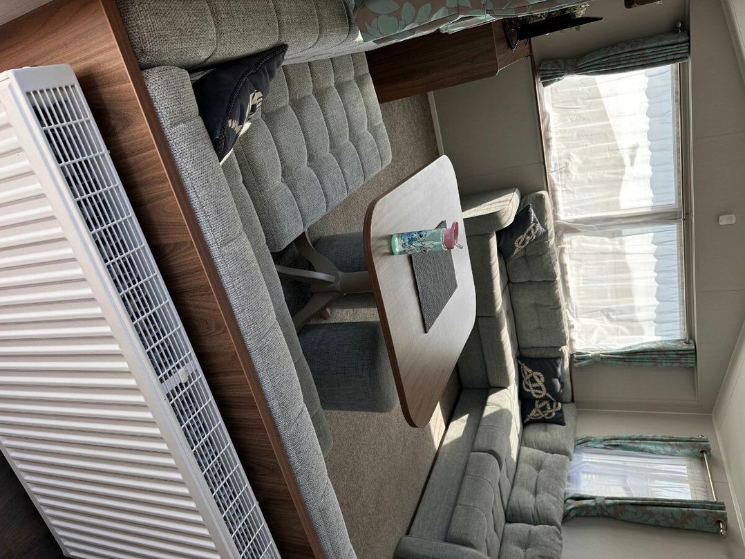 Littlesea Holiday Park - Holiday Accommodation 18892