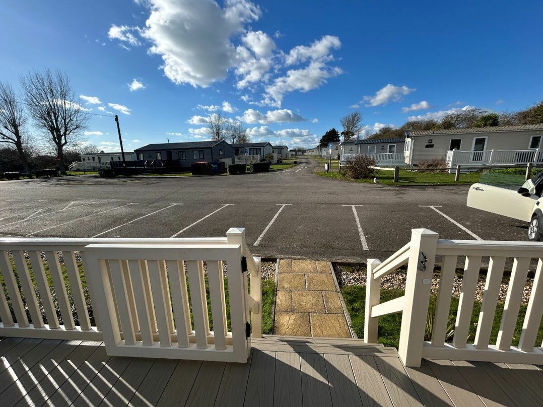 Seal Bay Resort - Holiday Accommodation 18908