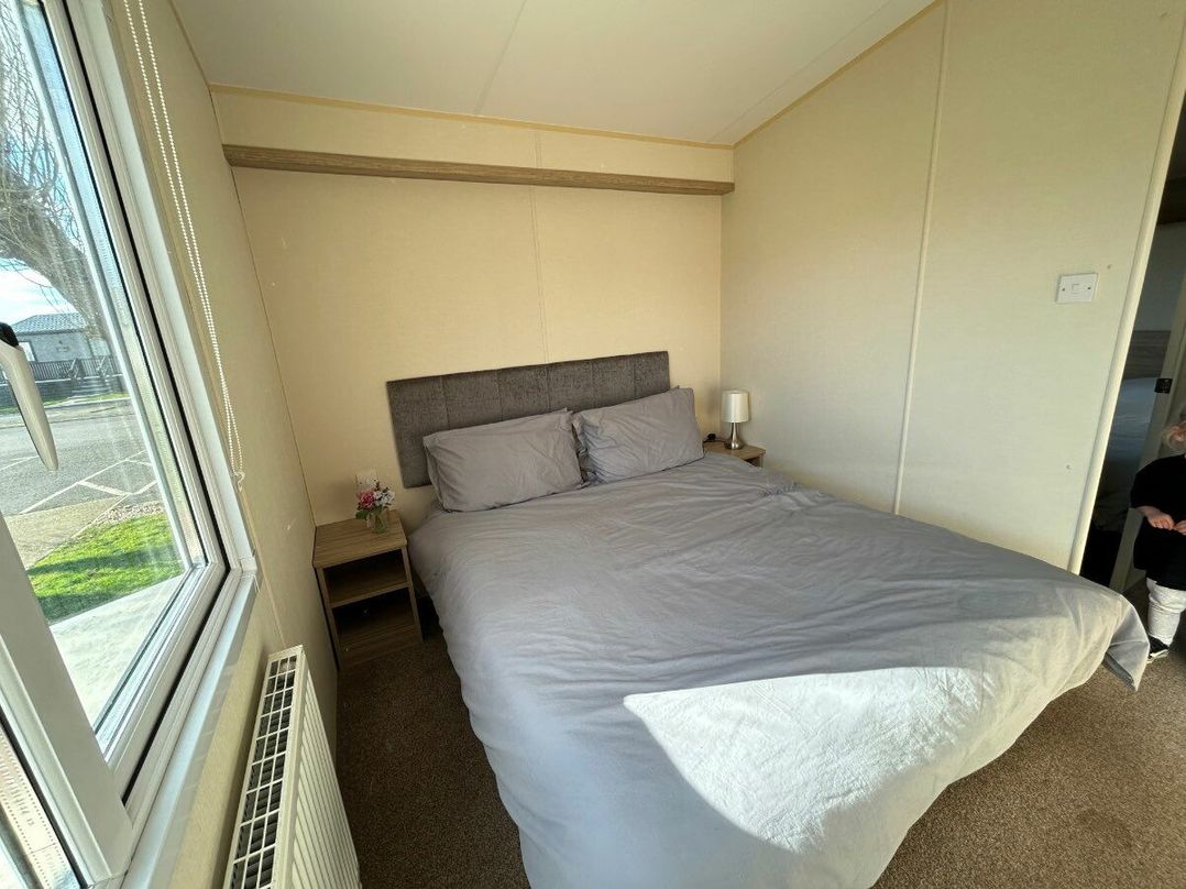 Seal Bay Resort - Holiday Accommodation 18908