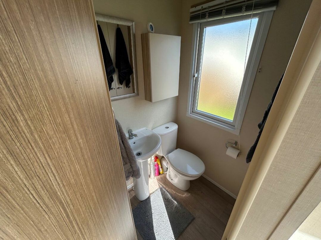 Seal Bay Resort - Holiday Accommodation 18908