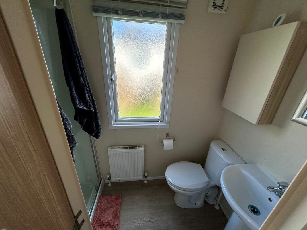 Seal Bay Resort - Holiday Accommodation 18908