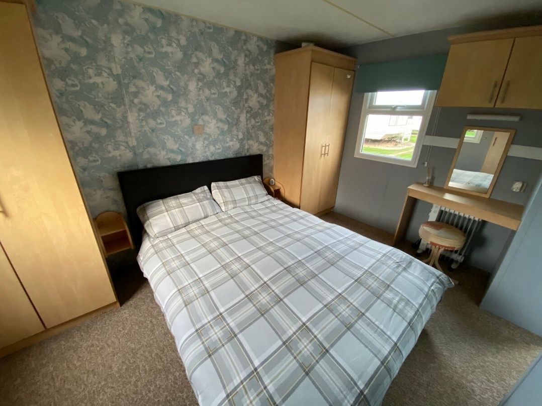 Sealands Caravan Park - Holiday Accommodation 18910