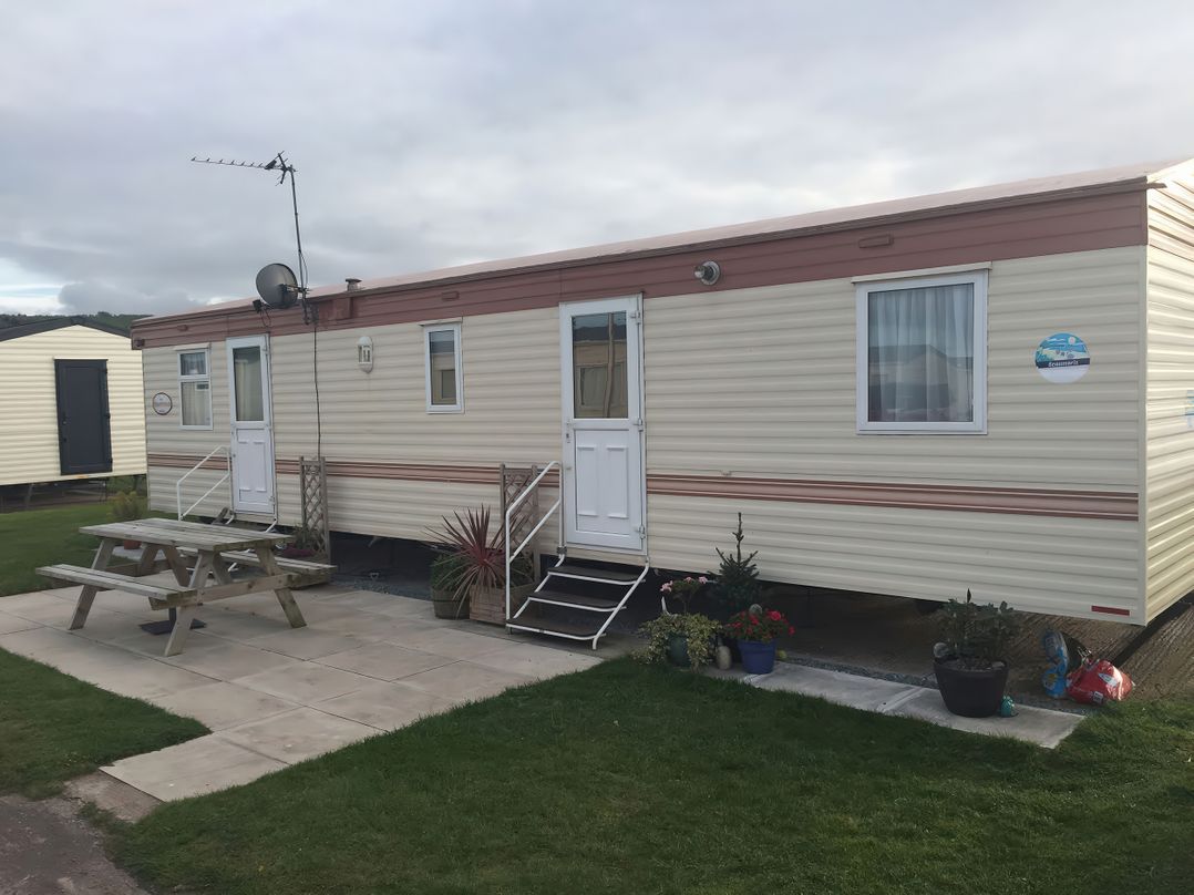Presthaven Beach Resort - Holiday Accommodation 18911