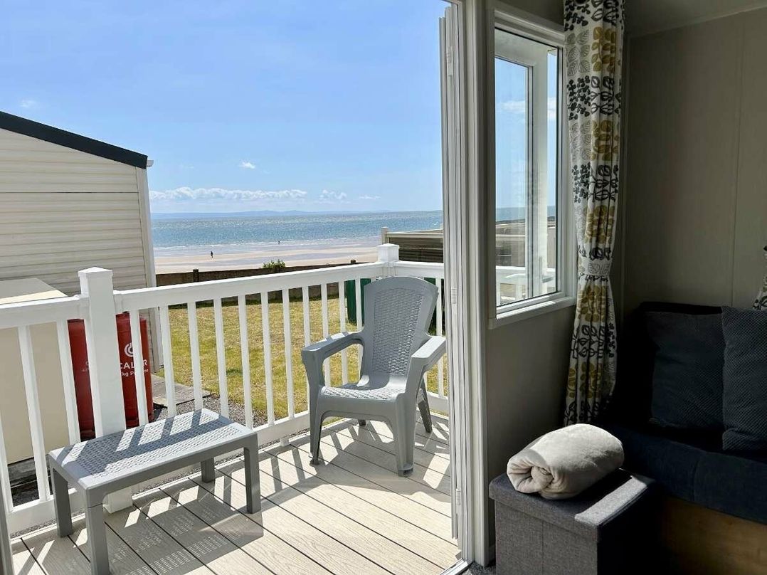 Trecco Bay - Holiday Accommodation 18914