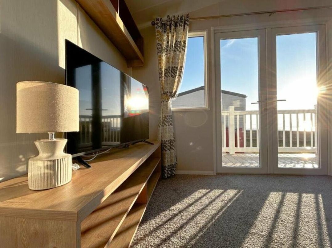 Trecco Bay - Holiday Accommodation 18914