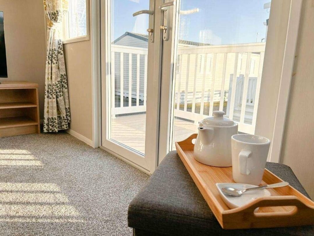 Trecco Bay - Holiday Accommodation 18914