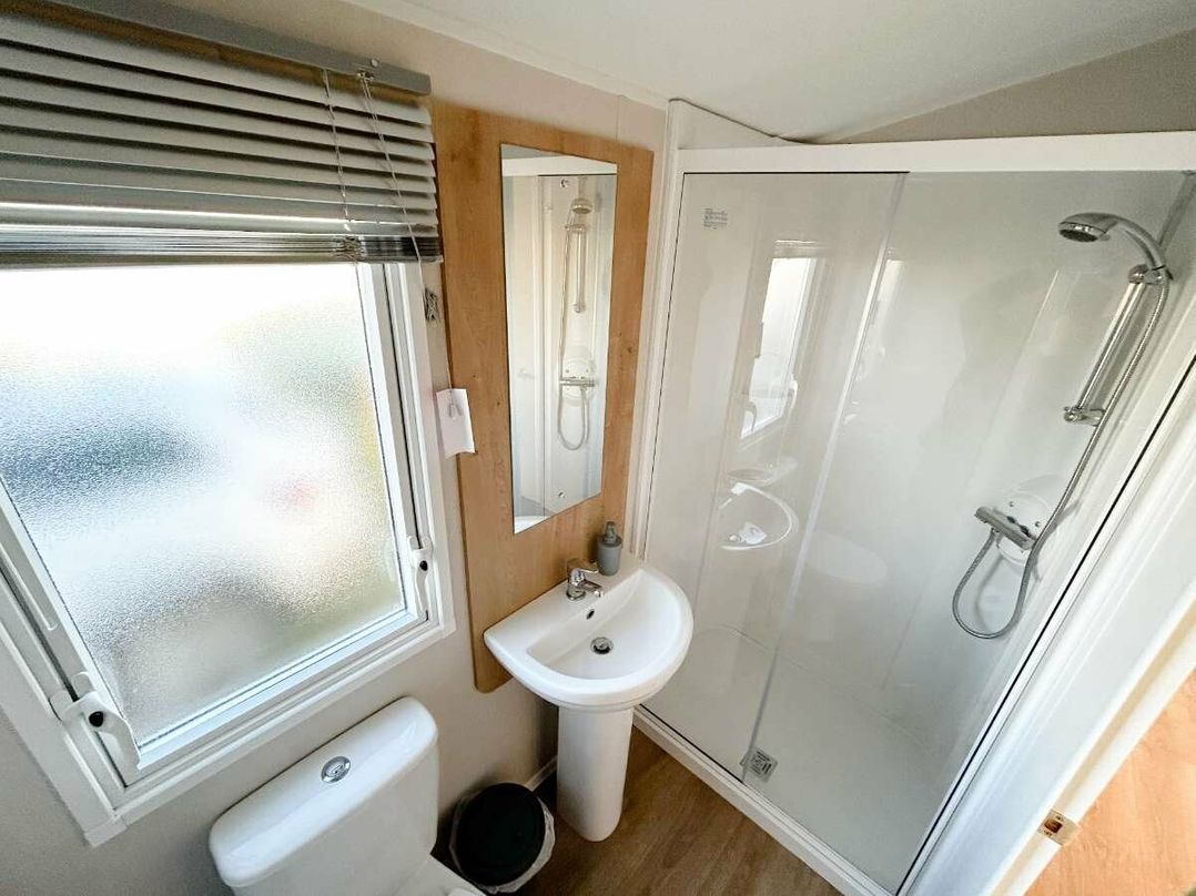 Trecco Bay - Holiday Accommodation 18914