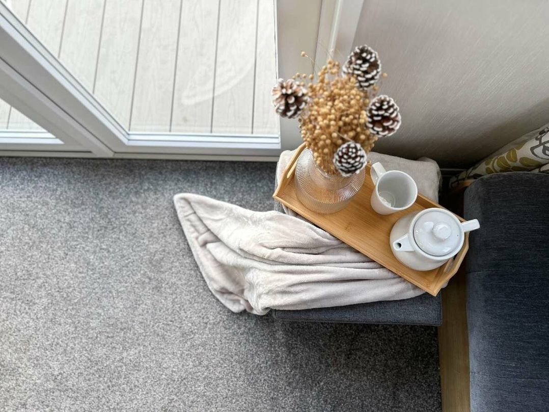 Trecco Bay - Holiday Accommodation 18914