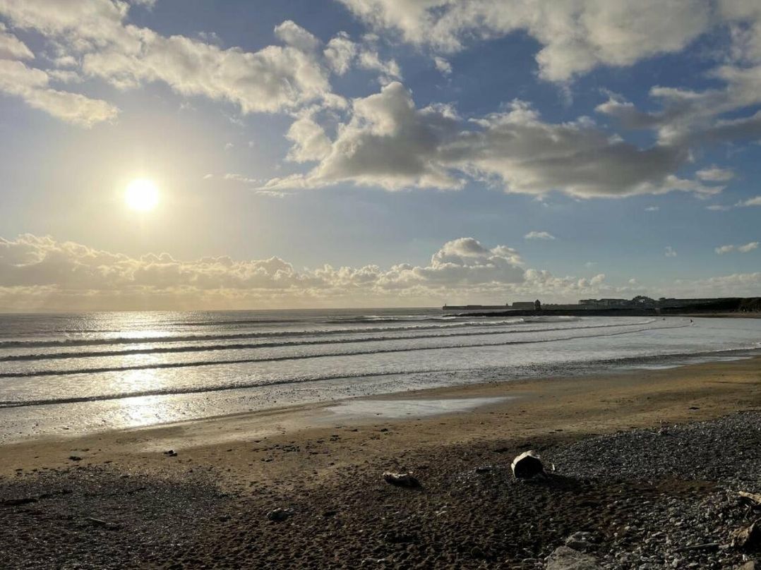 Trecco Bay - Holiday Accommodation 18914