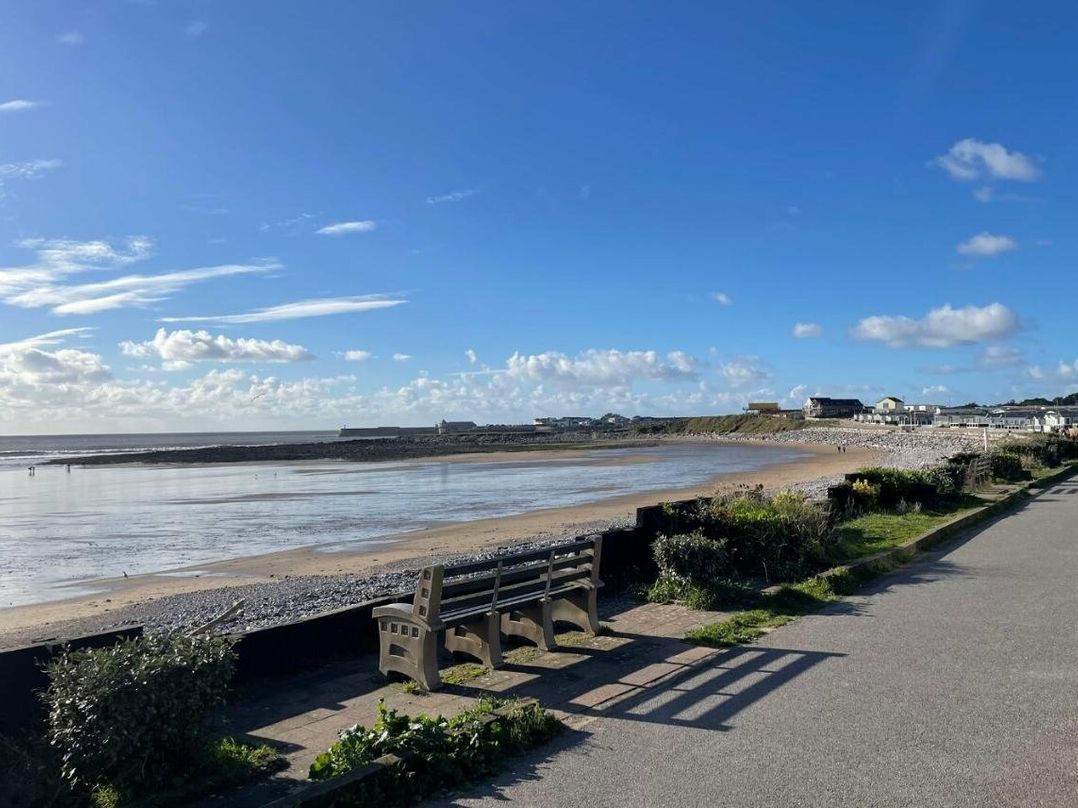 Trecco Bay - Holiday Accommodation 18914