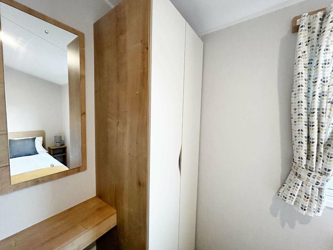 Trecco Bay - Holiday Accommodation 18914