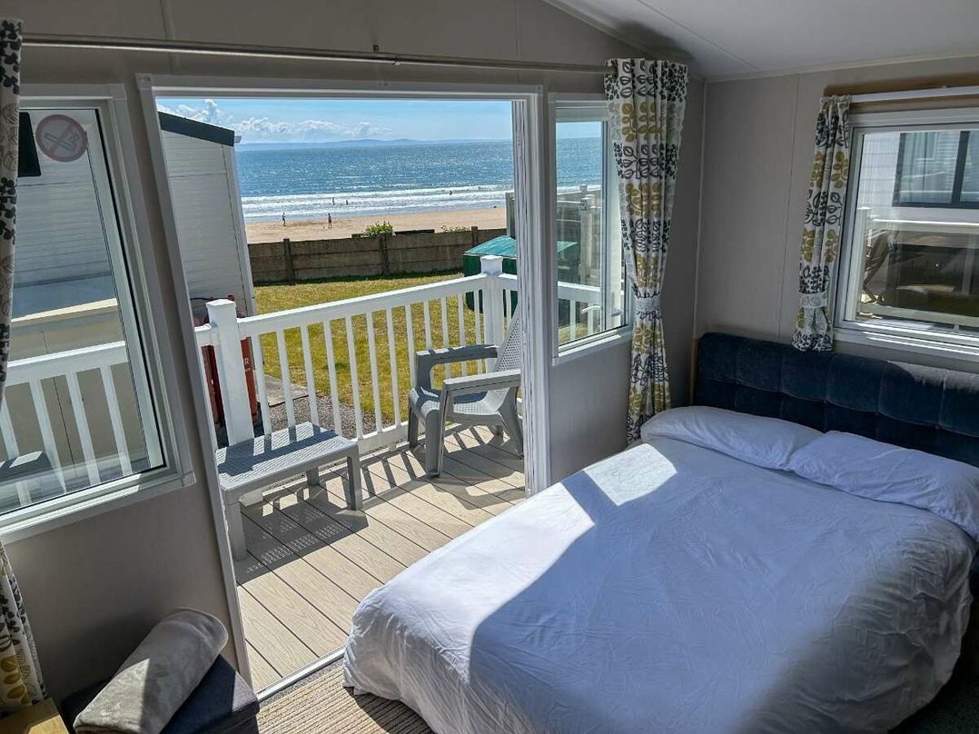 Trecco Bay - Holiday Accommodation 18914