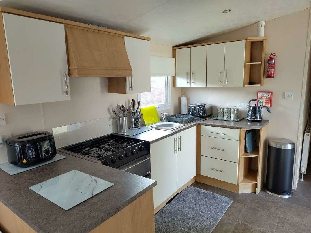 Lyons Winkups and Primrose - Holiday Accommodation 18939