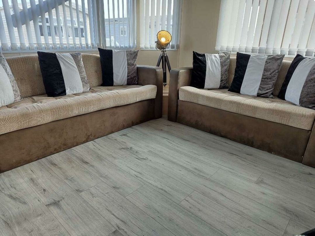 Lyons Winkups and Primrose - Holiday Accommodation 18939