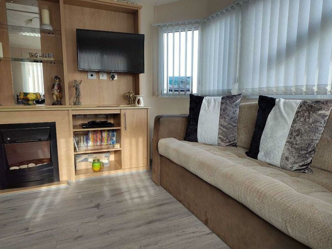 Lyons Winkups and Primrose - Holiday Accommodation 18939