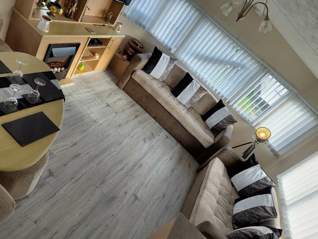 Lyons Winkups and Primrose - Holiday Accommodation 18939