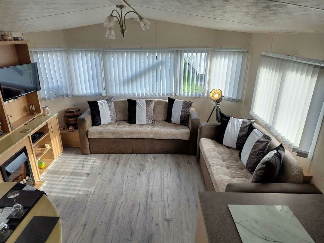 Lyons Winkups and Primrose - Holiday Accommodation 18939