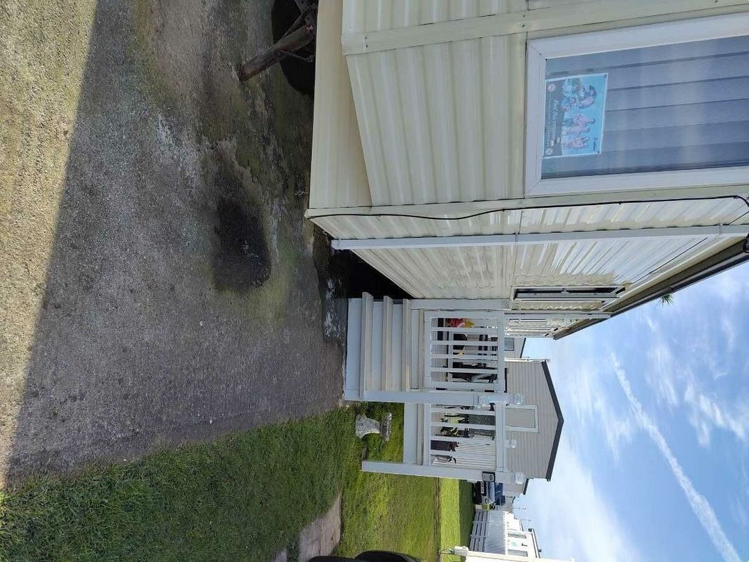 Lyons Winkups and Primrose - Holiday Accommodation 18939