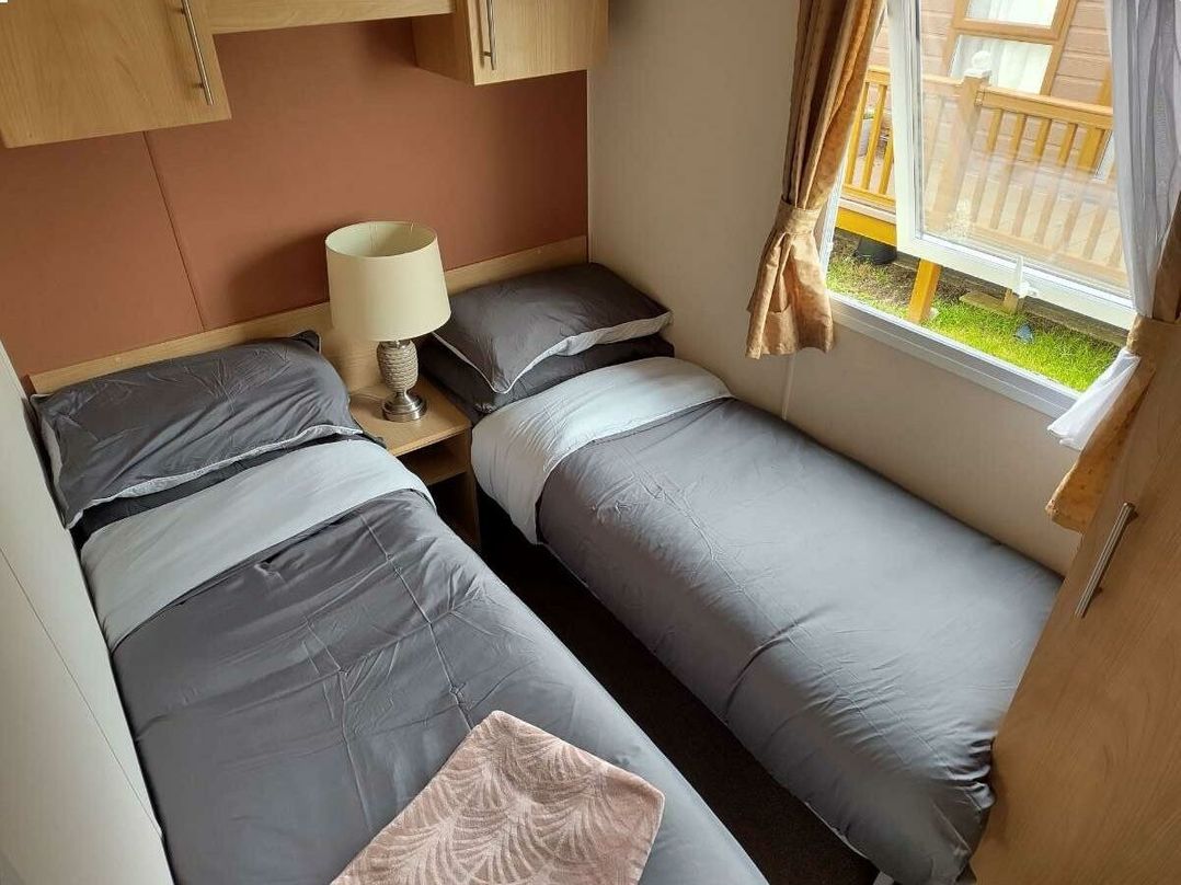 Lyons Winkups and Primrose - Holiday Accommodation 18939